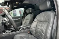 BMW i7 (Seria 7) din 2023 cu 47.391 km - oferta BMW251255 - foto 37