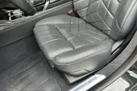 BMW i7 (Seria 7) din 2023 cu 47.391 km - oferta BMW251255 - foto 38