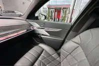 BMW i7 (Seria 7) din 2023 cu 47.391 km - oferta BMW251255 - foto 43