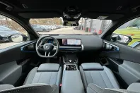 BMW X3 (Seria X) din 2025 cu 8.632 km - oferta BMW251256 - foto 3