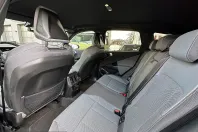 BMW X3 (Seria X) din 2025 cu 8.632 km - oferta BMW251256 - foto 5