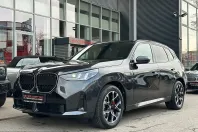BMW X3 (Seria X) din 2025 cu 8.632 km - oferta BMW251256 - foto 6