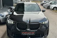 BMW X3 (Seria X) din 2025 cu 8.632 km - oferta BMW251256 - foto 7