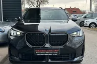 BMW X3 (Seria X) din 2025 cu 8.632 km - oferta BMW251256 - foto 8