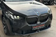 BMW X3 (Seria X) din 2025 cu 8.632 km - oferta BMW251256 - foto 9