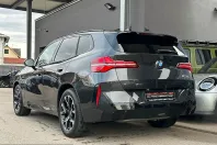 BMW X3 (Seria X) din 2025 cu 8.632 km - oferta BMW251256 - foto 11