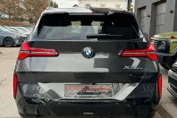 BMW X3 (Seria X) din 2025 cu 8.632 km - oferta BMW251256 - foto 12