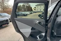 BMW X3 (Seria X) din 2025 cu 8.632 km - oferta BMW251256 - foto 16