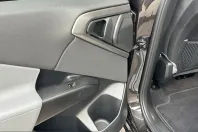BMW X3 (Seria X) din 2025 cu 8.632 km - oferta BMW251256 - foto 17