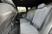BMW X3 (Seria X) din 2025 cu 8.632 km - oferta BMW251256 - foto 18