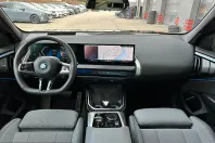 BMW X3 (Seria X) din 2025 cu 8.632 km - oferta BMW251256 - foto 19