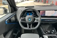 BMW X3 (Seria X) din 2025 cu 8.632 km - oferta BMW251256 - foto 20
