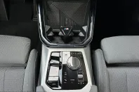 BMW X3 (Seria X) din 2025 cu 8.632 km - oferta BMW251256 - foto 26