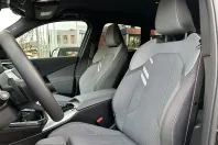BMW X3 (Seria X) din 2025 cu 8.632 km - oferta BMW251256 - foto 30