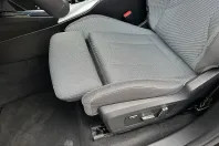 BMW X3 (Seria X) din 2025 cu 8.632 km - oferta BMW251256 - foto 31