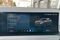 BMW X3 (Seria X) din 2025 cu 8.632 km - oferta BMW251256 - foto 33