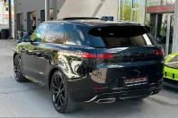 Land Rover Range Rover Sport din 2025 cu 44.800 km - oferta LAN251257 - foto 2