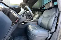 Land Rover Range Rover Sport din 2025 cu 44.800 km - oferta LAN251257 - foto 3