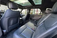 Land Rover Range Rover Sport din 2025 cu 44.800 km - oferta LAN251257 - foto 4