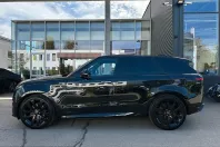 Land Rover Range Rover Sport din 2025 cu 44.800 km - oferta LAN251257 - foto 5