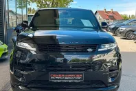 Land Rover Range Rover Sport din 2025 cu 44.800 km - oferta LAN251257 - foto 7