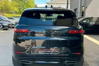 Land Rover Range Rover Sport din 2025 cu 44.800 km - oferta LAN251257 - foto 11