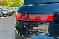 Land Rover Range Rover Sport din 2025 cu 44.800 km - oferta LAN251257 - foto 12