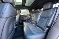 Land Rover Range Rover Sport din 2025 cu 44.800 km - oferta LAN251257 - foto 18