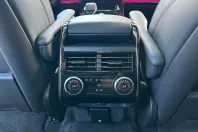 Land Rover Range Rover Sport din 2025 cu 44.800 km - oferta LAN251257 - foto 19