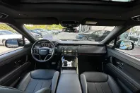 Land Rover Range Rover Sport din 2025 cu 44.800 km - oferta LAN251257 - foto 20