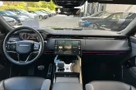 Land Rover Range Rover Sport din 2025 cu 44.800 km - oferta LAN251257 - foto 21