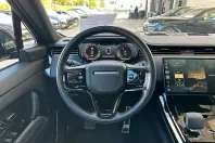 Land Rover Range Rover Sport din 2025 cu 44.800 km - oferta LAN251257 - foto 22