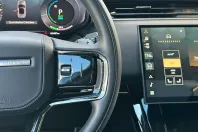 Land Rover Range Rover Sport din 2025 cu 44.800 km - oferta LAN251257 - foto 24