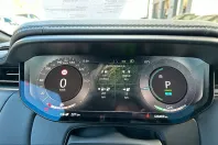 Land Rover Range Rover Sport din 2025 cu 44.800 km - oferta LAN251257 - foto 25