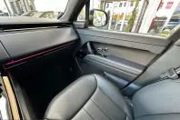 Land Rover Range Rover Sport din 2025 cu 44.800 km - oferta LAN251257 - foto 29