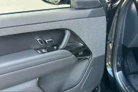 Land Rover Range Rover Sport din 2025 cu 44.800 km - oferta LAN251257 - foto 32