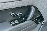 Land Rover Range Rover Sport din 2025 cu 44.800 km - oferta LAN251257 - foto 34