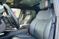 Land Rover Range Rover Sport din 2025 cu 44.800 km - oferta LAN251257 - foto 35