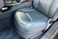 Land Rover Range Rover Sport din 2025 cu 44.800 km - oferta LAN251257 - foto 36