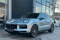Porsche Cayenne din 2024 cu 20.870 km - oferta POR251258 - foto 1
