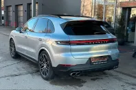 Porsche Cayenne din 2024 cu 20.870 km - oferta POR251258 - foto 2
