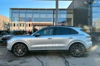 Porsche Cayenne din 2024 cu 20.870 km - oferta POR251258 - foto 3