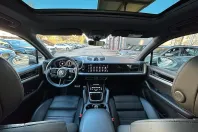 Porsche Cayenne din 2024 cu 20.870 km - oferta POR251258 - foto 4