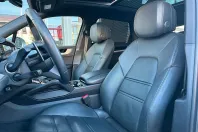 Porsche Cayenne din 2024 cu 20.870 km - oferta POR251258 - foto 5