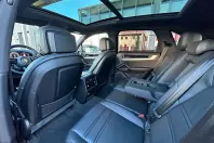 Porsche Cayenne din 2024 cu 20.870 km - oferta POR251258 - foto 6