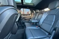 Porsche Cayenne din 2024 cu 20.870 km - oferta POR251258 - foto 7