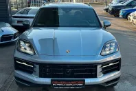 Porsche Cayenne din 2024 cu 20.870 km - oferta POR251258 - foto 8