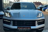 Porsche Cayenne din 2024 cu 20.870 km - oferta POR251258 - foto 9