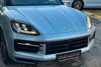 Porsche Cayenne din 2024 cu 20.870 km - oferta POR251258 - foto 10