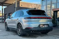 Porsche Cayenne din 2024 cu 20.870 km - oferta POR251258 - foto 11